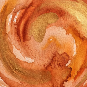 Watercolour
